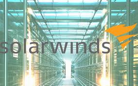 https://compliancy-group.com/solarwinds-hack-blamed-on-intern-mistakes/