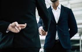 https://www.howdengroup.com/uk-en/news-insights/beware-fake-it-worker