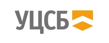 УЦСБ SOC опубликовал ландшафт киберугроз 2025 года