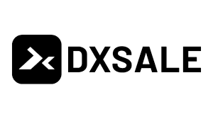 Хакеры ограбили площадку DxSale на&nbsp;$7,3 млн