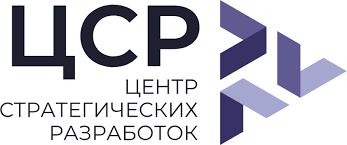 ЦСР: российский рынок кибербезопасности превысил 364 млрд рублей и к 2031 году может преодолеть отметку в 1 триллион