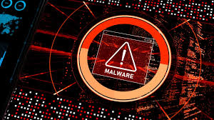 https://techpulse.be/nieuws/494367/nieuwe-malware-as-a-service-bedreigt-google-chrome-gebruikers-wereldwijd/