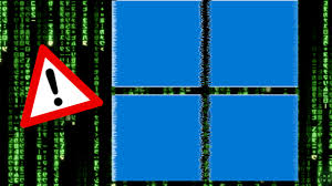 https://www.heise.de/en/news/Code-execution-possible-critical-vulnerability-in-Windows-Server-exploited-11314435.html