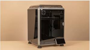 https://uk.pcmag.com/3d-printers/36506/the-best-3d-printers
