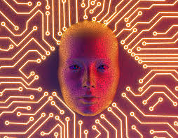 https://www.ictsecuritymagazine.com/articoli/deepfake-storia-ed-evoluzione/