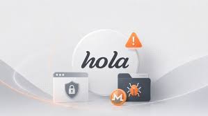 https://sqmagazine.co.uk/hola-browser-breach-monero-crypto-miner/