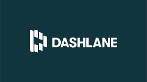 https://www.appvizer.com/it/password-manager/dashlane-business