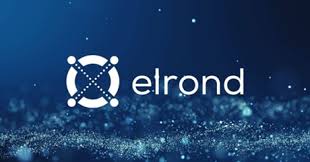 https://medium.com/@sprayiton1122/elrond-egld-unraveling-the-revolutionary-blockchain-f1063e6e7e33