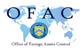 OFAC