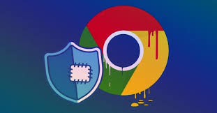 https://thehackernews.com/2022/10/google-issues-urgent-chrome-update-to.html