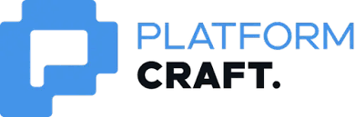 PlatformCraft