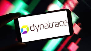 https://www.techzine.nl/blogs/security/560638/dynatrace-pakt-uit-aiops-cspm-en-verbeteringen-voor-developers/