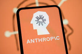 Anthropic