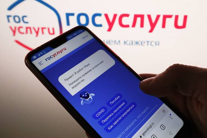 https://bankstoday.net/last-articles/nedavno-vzlomali-gosuslugi-kak-zaschischat-svoi-dannye-ot-hischeniya