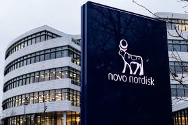 https://www.scientificamerican.com/article/ozempic-maker-novo-nordisk-breach-exposed-patients-clinical-trial-data/