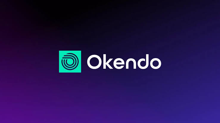 Okendo