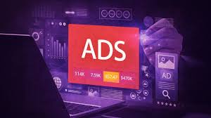 https://alluresecurity.com/blog/google-ads-phishing/