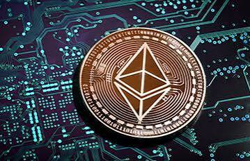 https://www.justetf.com/en/how-to/invest-in-ethereum.html
