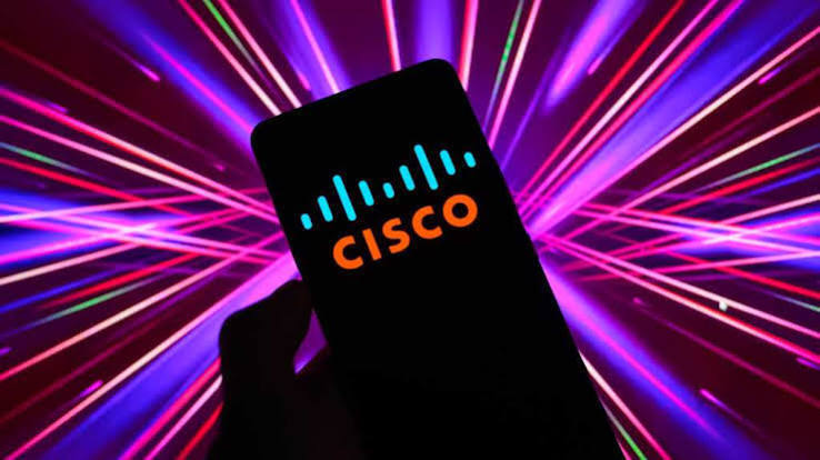 https://www.csoonline.com/article/4063518/patch-now-attacker-finds-another-zero-day-in-cisco-firewall-software.html