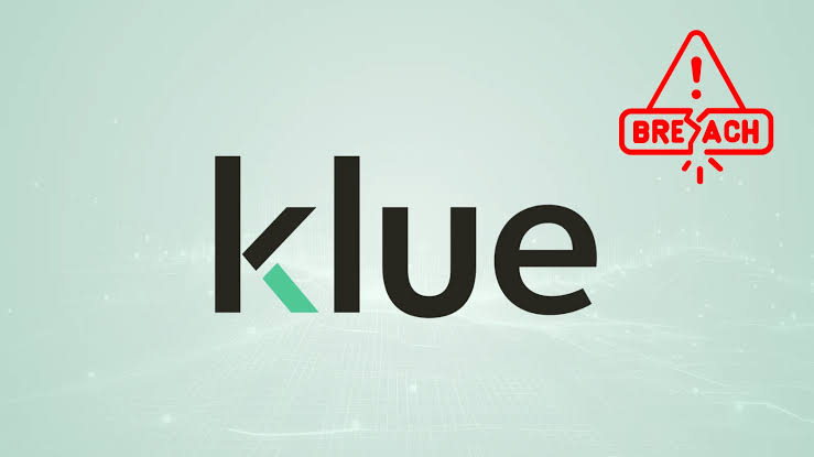 Klue