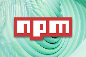 https://blog.logrocket.com/npm-vs-npx/