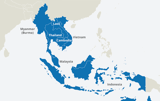 https://www.intrepiddmc.com/destinations/asia/south-east-asia