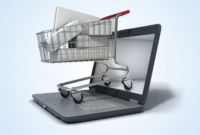 https://knowledge.wharton.upenn.edu/article/online-shopping-choices-less-sometimes-better/