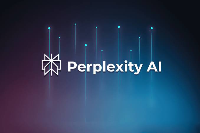 https://www.askantech.com/perplexity-ai-is-the-smartest-search-engine-for-businesses-in-2025-how/