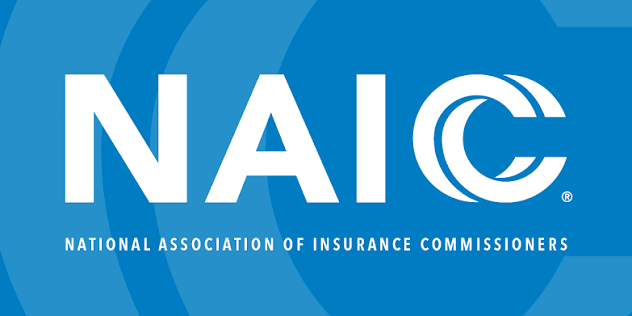 NAIC