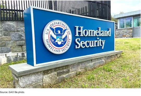https://www.gao.gov/products/gao-24-106896