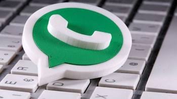 https://www.moneycontrol.com/europe/?url=https://www.moneycontrol.com/news/business/whatsapp-business-india-revenue-set-to-cross-1-billion-by-next-year-experts-see-wechat-moment-9426421.html