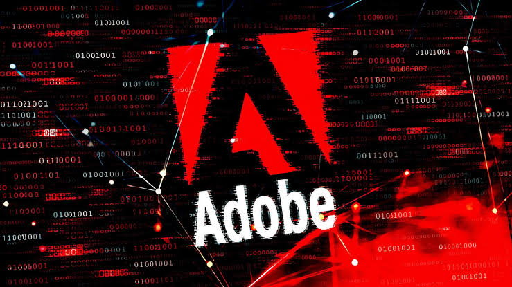 https://www.bleepingcomputer.com/news/security/max-severity-adobe-coldfusion-flaw-now-exploited-in-attacks/