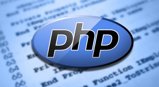 https://ded9.com/why-choose-php-language/