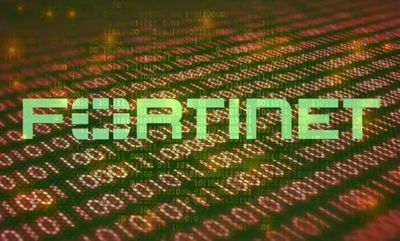 Fortinet