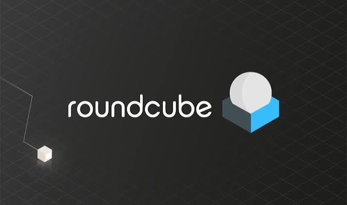 https://www.sonarsource.com/blog/roundcube-command-execution-via-email/