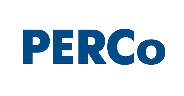 PerCo