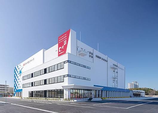 https://www.nichirei-logi.co.jp/news/2020/20200415.html