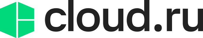 Cloud.ru
