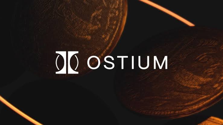 Ostium