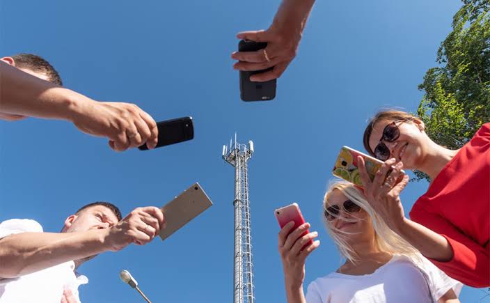 https://www.rbc.ru/technology_and_media/03/04/2019/5ca3633c9a794703f518f26b