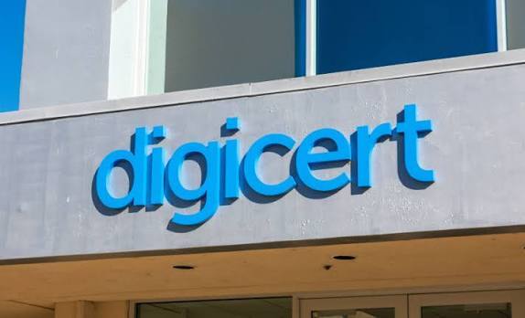 Digicert