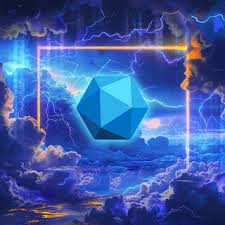 Вредонос HollowGraph использует Microsoft 365 для получения команд и передачи похищенных файлов