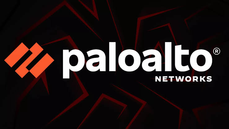 https://cyberpress.org/pan-os-globalprotect-authentication-bypass/