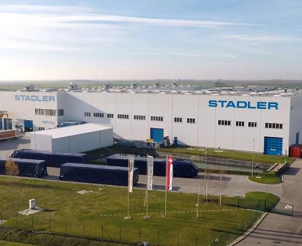 https://www.railwaygazette.com/infrastructure/2021/12/21/stadler-acquires-german-signalling-company-bbr/