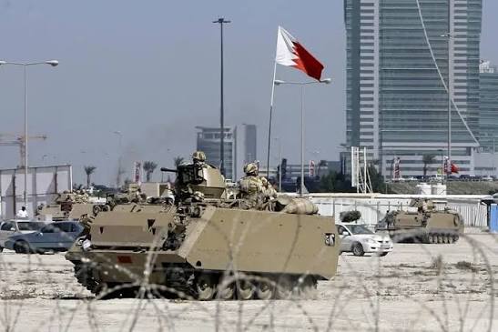https://www.zawya.com/en/world/middle-east/bahrain-defence-forces-role-in-maritime-security-praised-b7p913sk