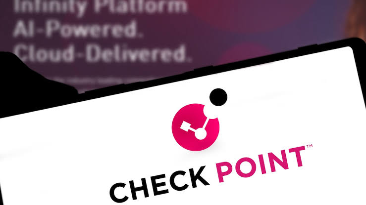https://www.securityweek.com/check-point-vpn-zero-day-exploited-in-qilin-ransomware-attacks/