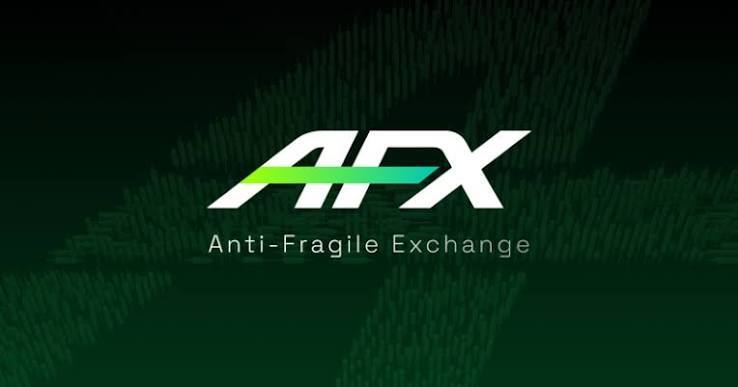 https://cryptobriefing.com/afx-trade-24m-exploit-hacker-bounty/