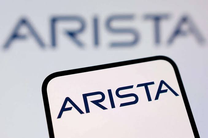 https://telecom.economictimes.indiatimes.com/news/telecom-equipment/arista-networks-raises-third-quarter-revenue-forecast-amid-rising-ai-demand/123131129