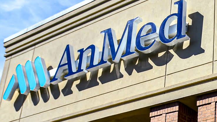 https://www.independentmail.com/story/news/health/2026/07/27/anmed-cyberattack-forces-closures-changes-patient-services/91060883007/