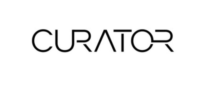 Curator